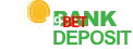 Payment Method