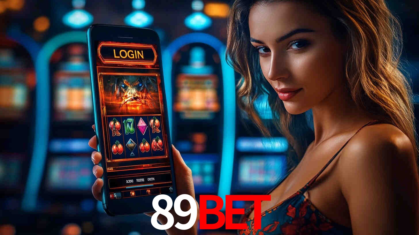 89bet,89bet baixar