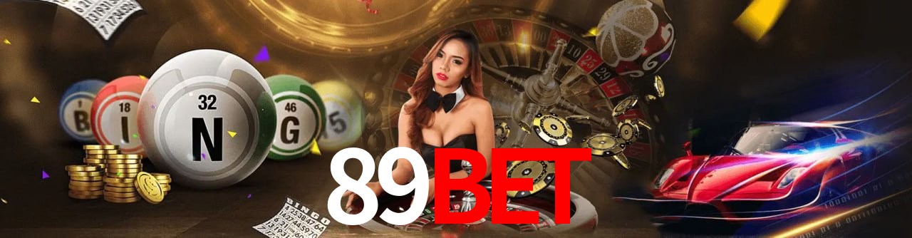 Ofertas Exclusivas 89bet
