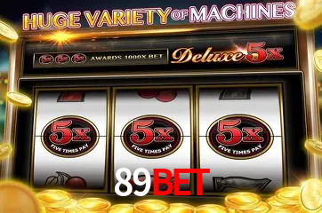 Descubra a Essência do 89bet: Nossa História e Compromissos
