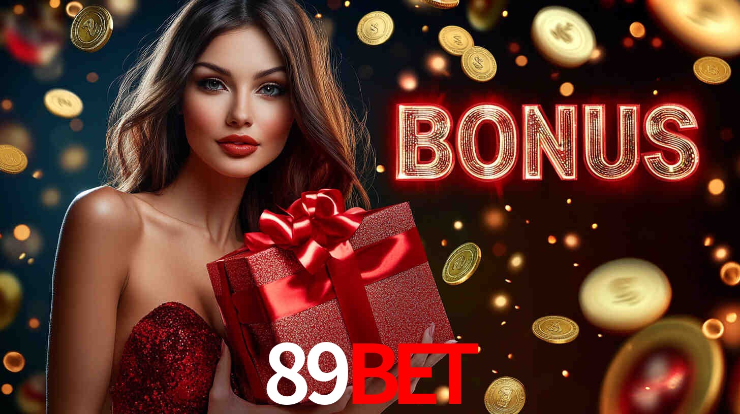 Inovações de Jogos na 89bet: O Futuro das Experiências Interativas