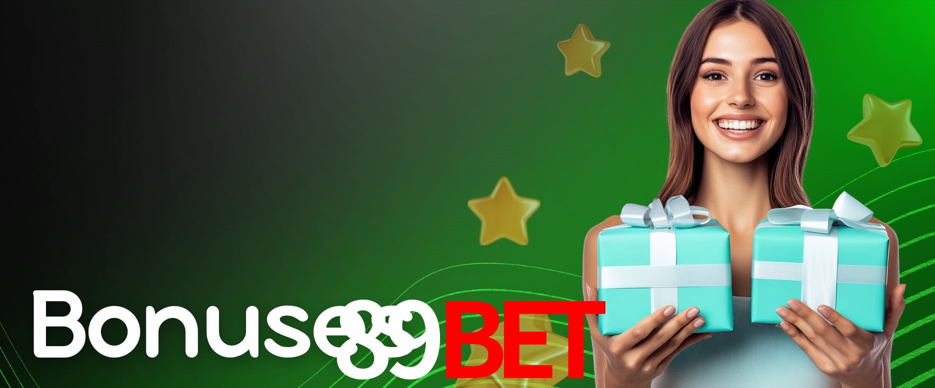 Seasonal Promotions 89bet