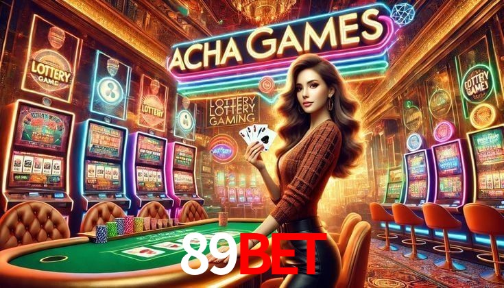 Welcome Bonus 89bet