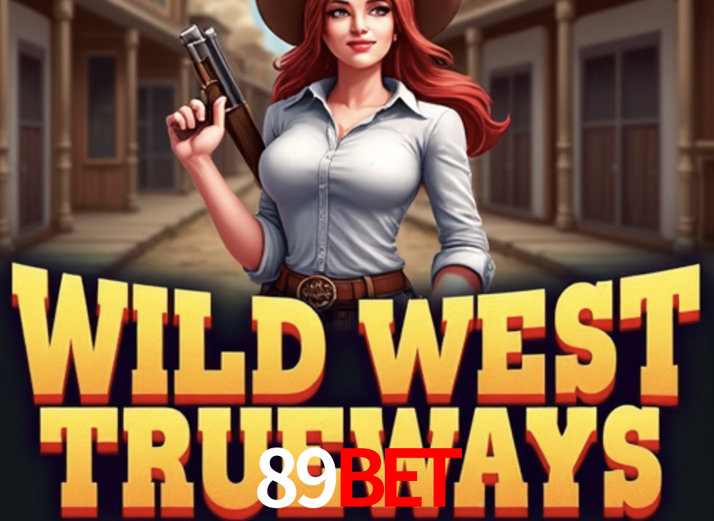 Security Systems 89bet
