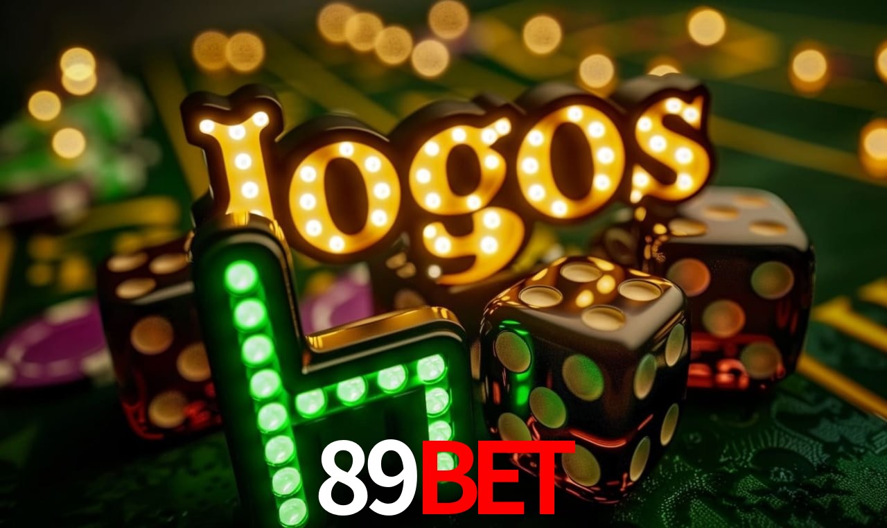Estatísticas Esportivas 89bet