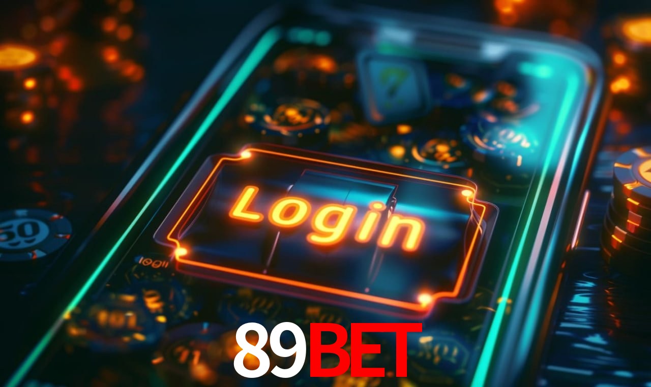 Statistics 89bet