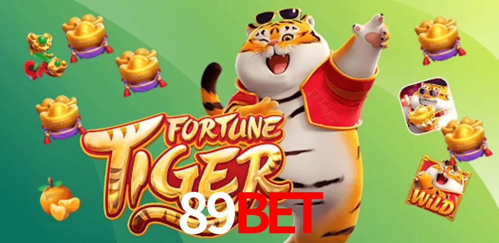 Player Reviews 89bet