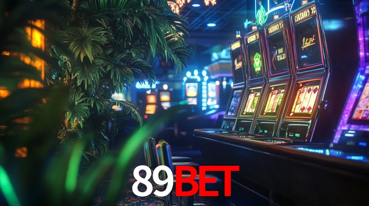 Aviator Game 89bet