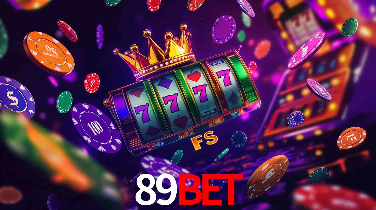 Roulette Table 89bet