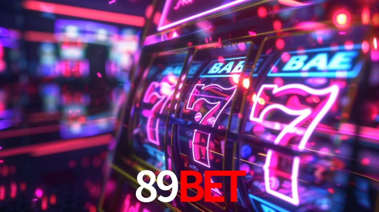 Quick Registration 89bet