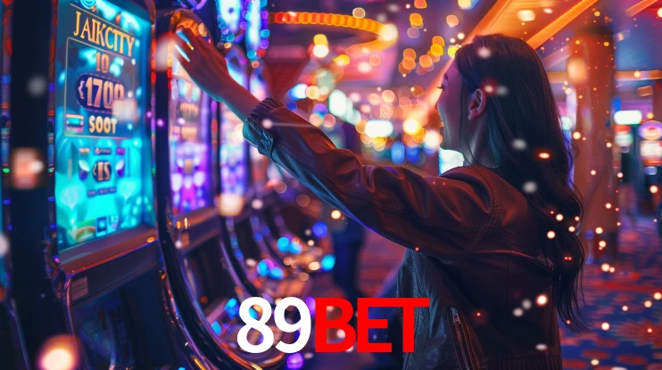 89bet,89bet baixar