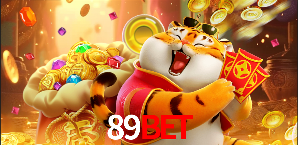 89bet - Online Apostas Plataforma - 89bet baixar