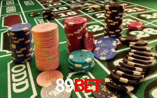 89bet,89bet baixar