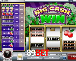Descubra a Essência do 89bet: Nossa História e Compromissos