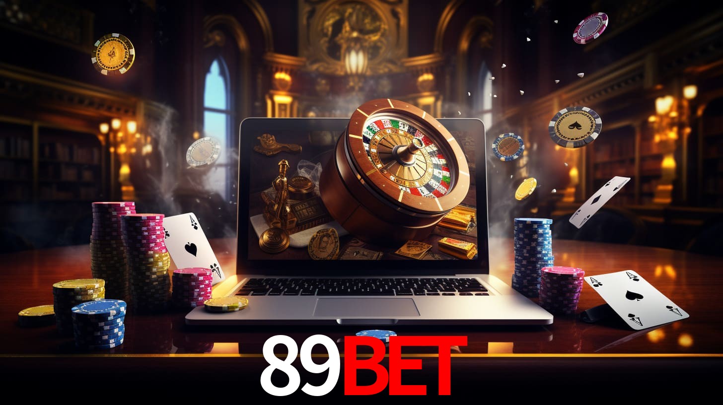 Crash Games Statistics 89bet