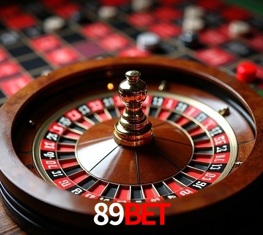 Promoção Relâmpago 89bet