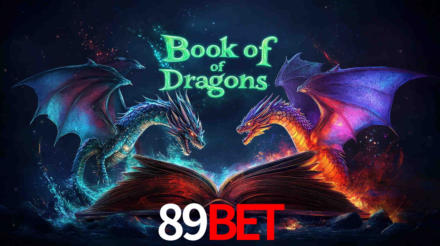 A Revolução dos Aplicativos de Jogos no 89bet