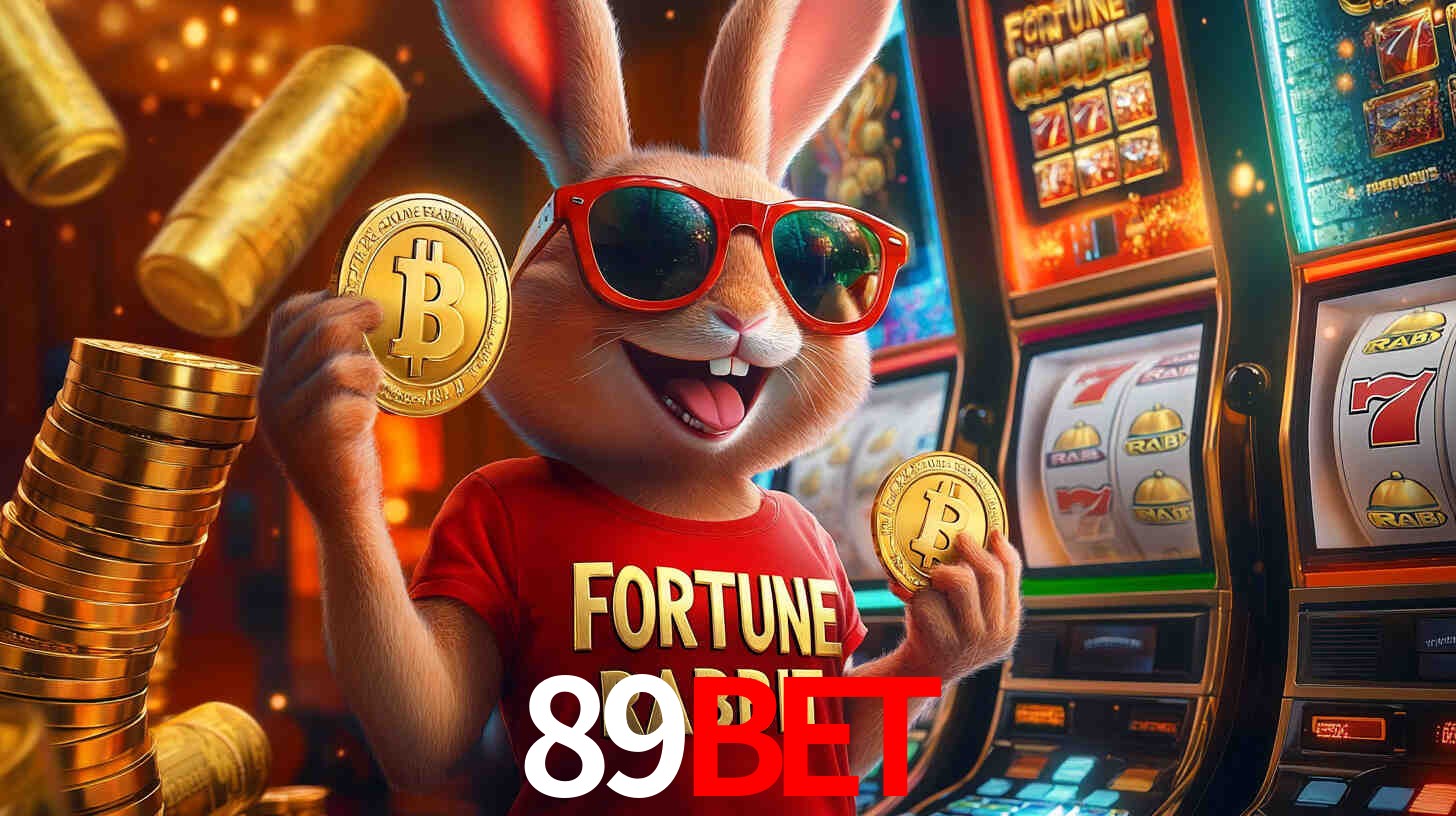 Descubra a Magia dos Jogos de Arcade no 89bet