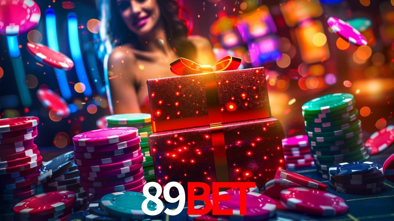 Descubra a Essência do 89bet: Nossa História e Compromissos