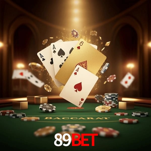 Basketball Betting 89bet