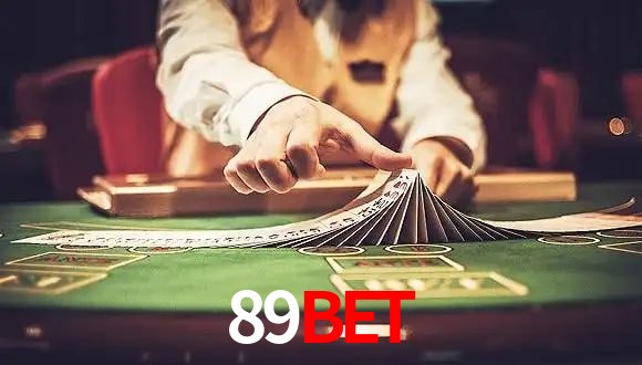 Sports Statistics 89bet