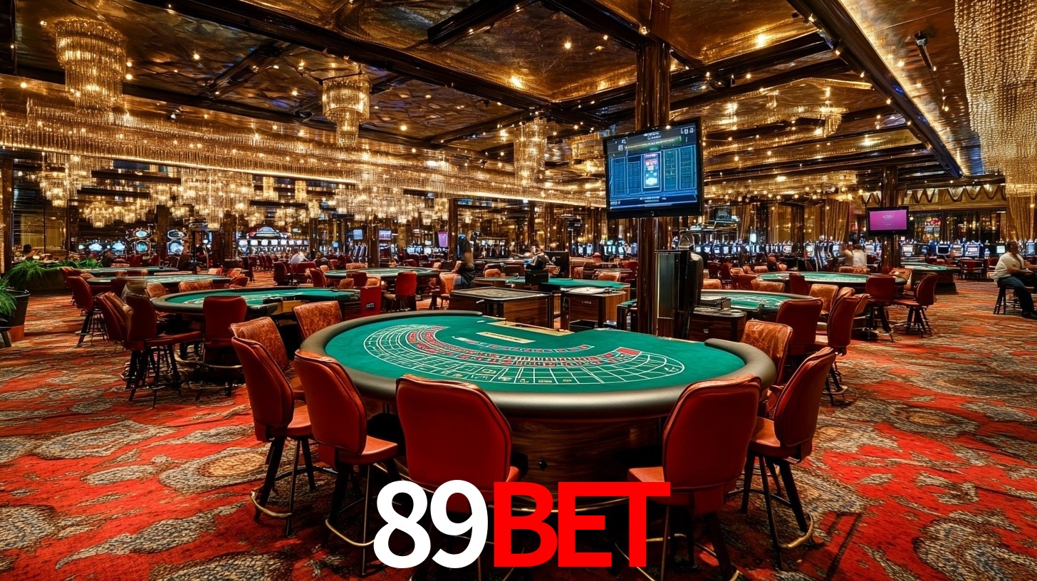 89bet,89bet baixar