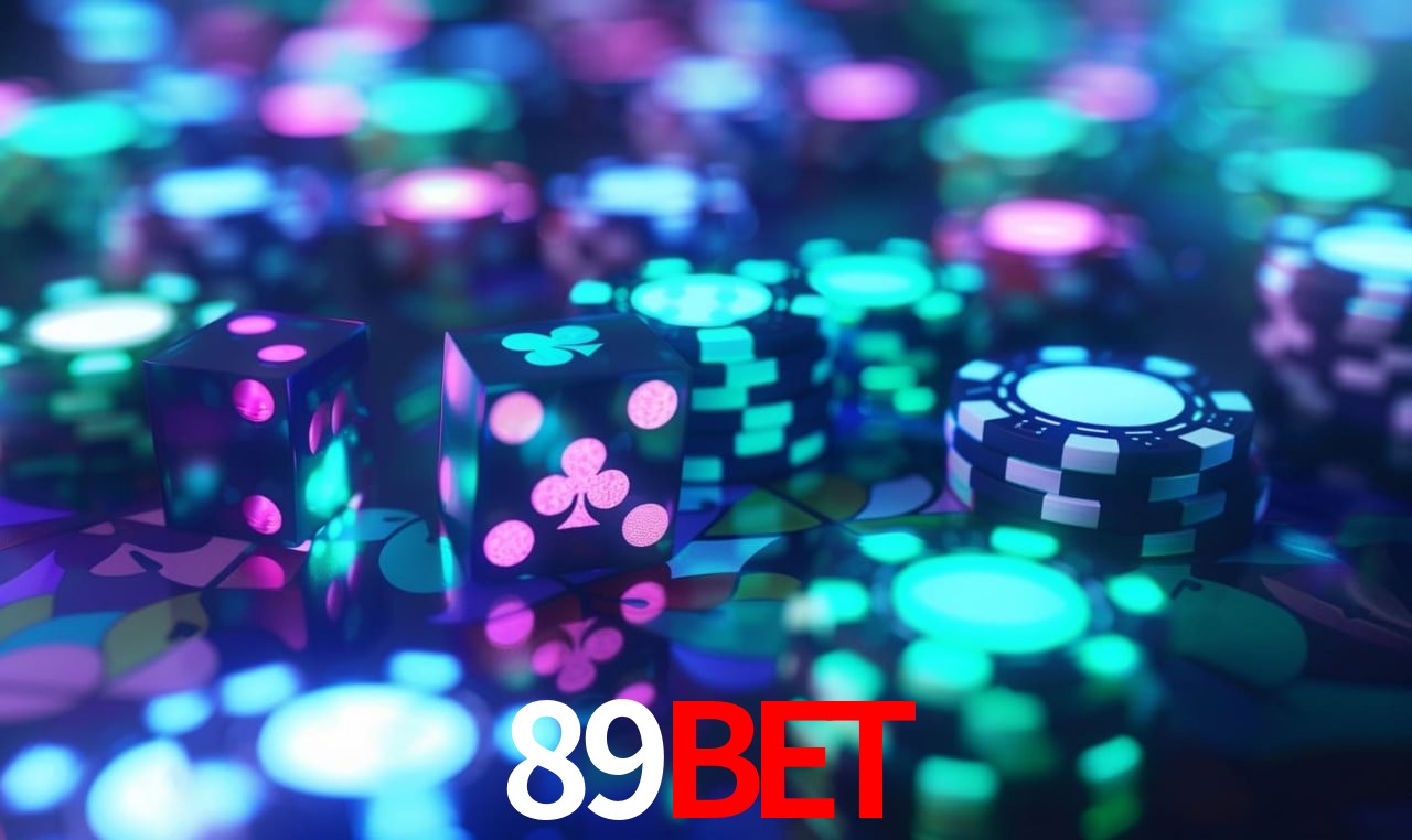 Jogos Exclusivos 89bet