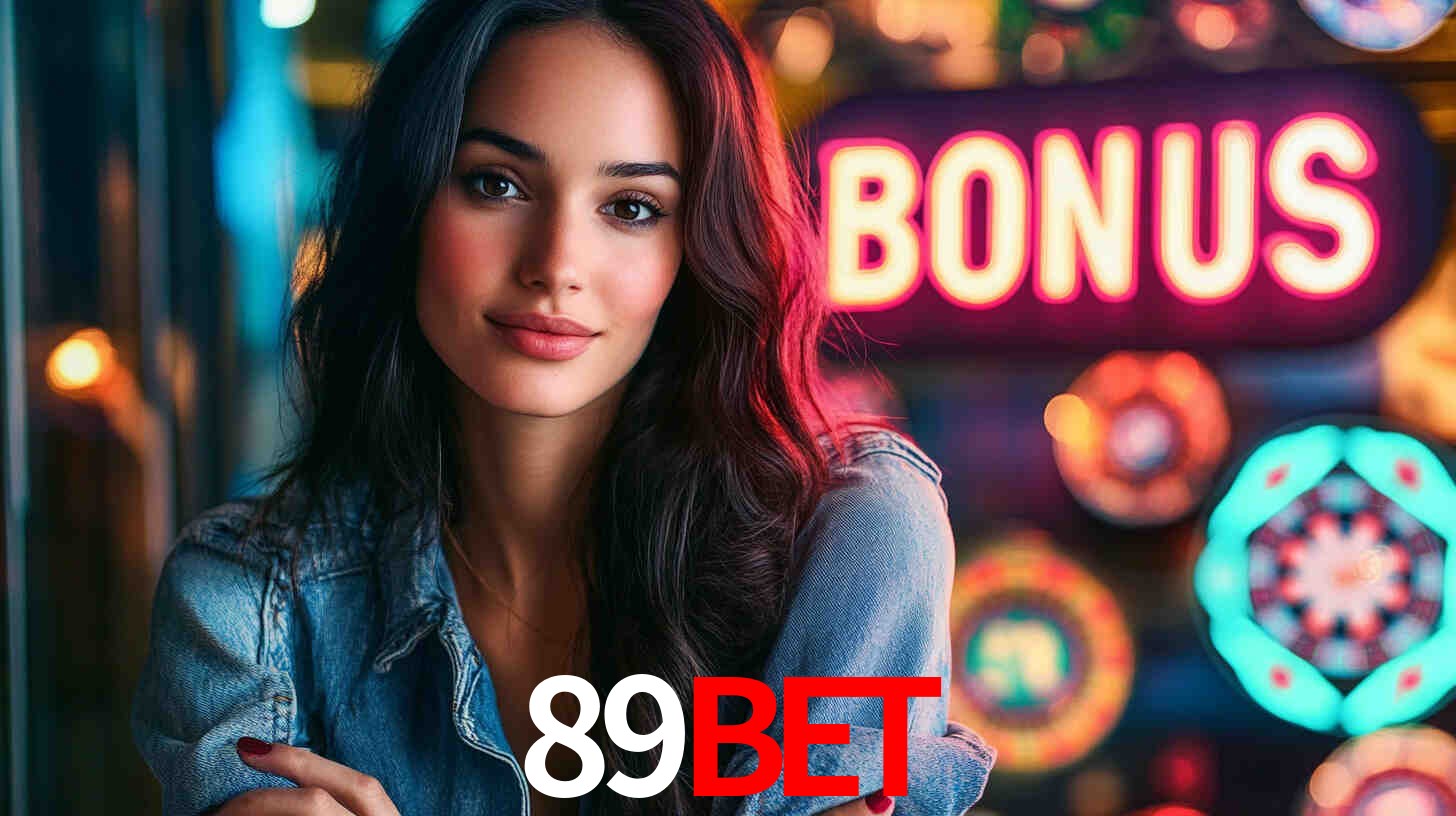 89bet baixar