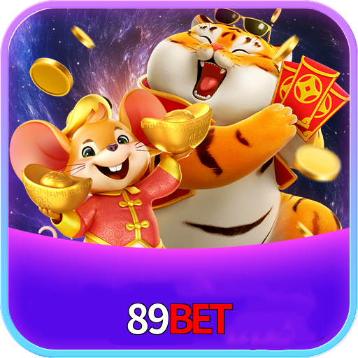 89bet