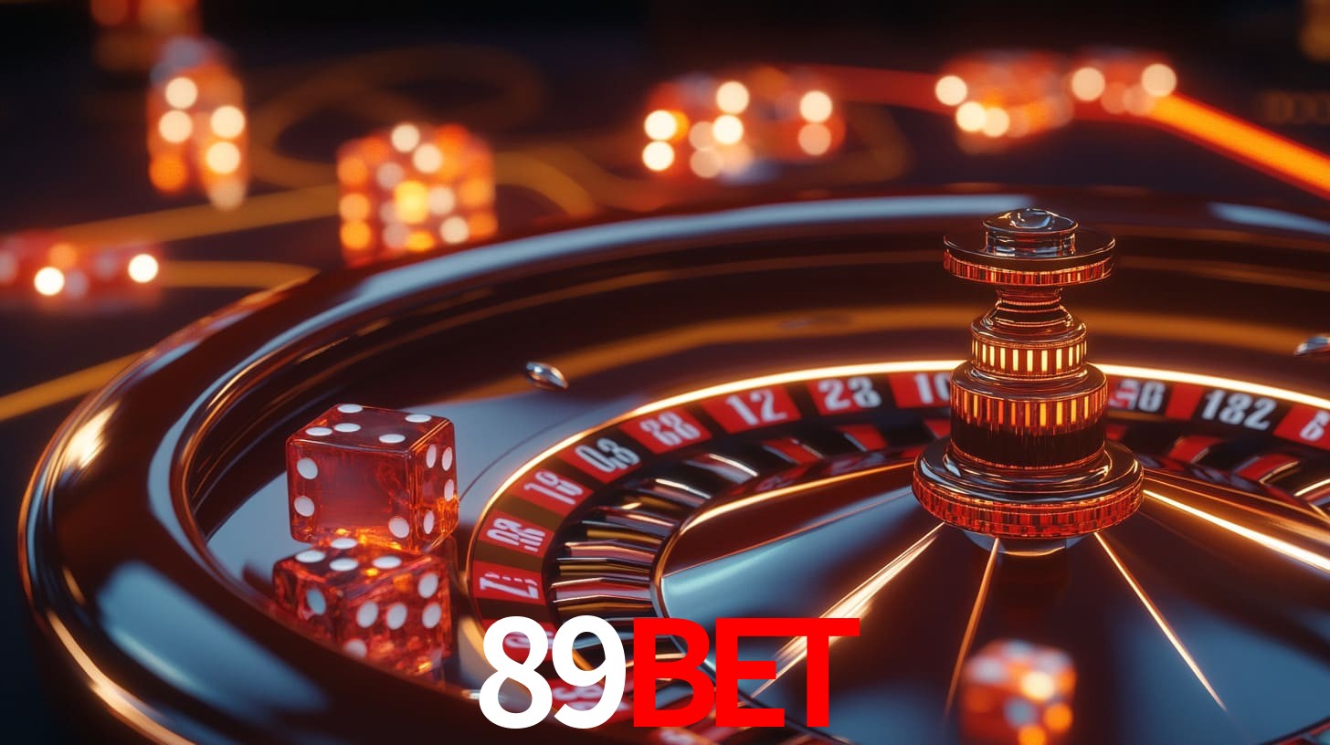 89bet,89bet baixar