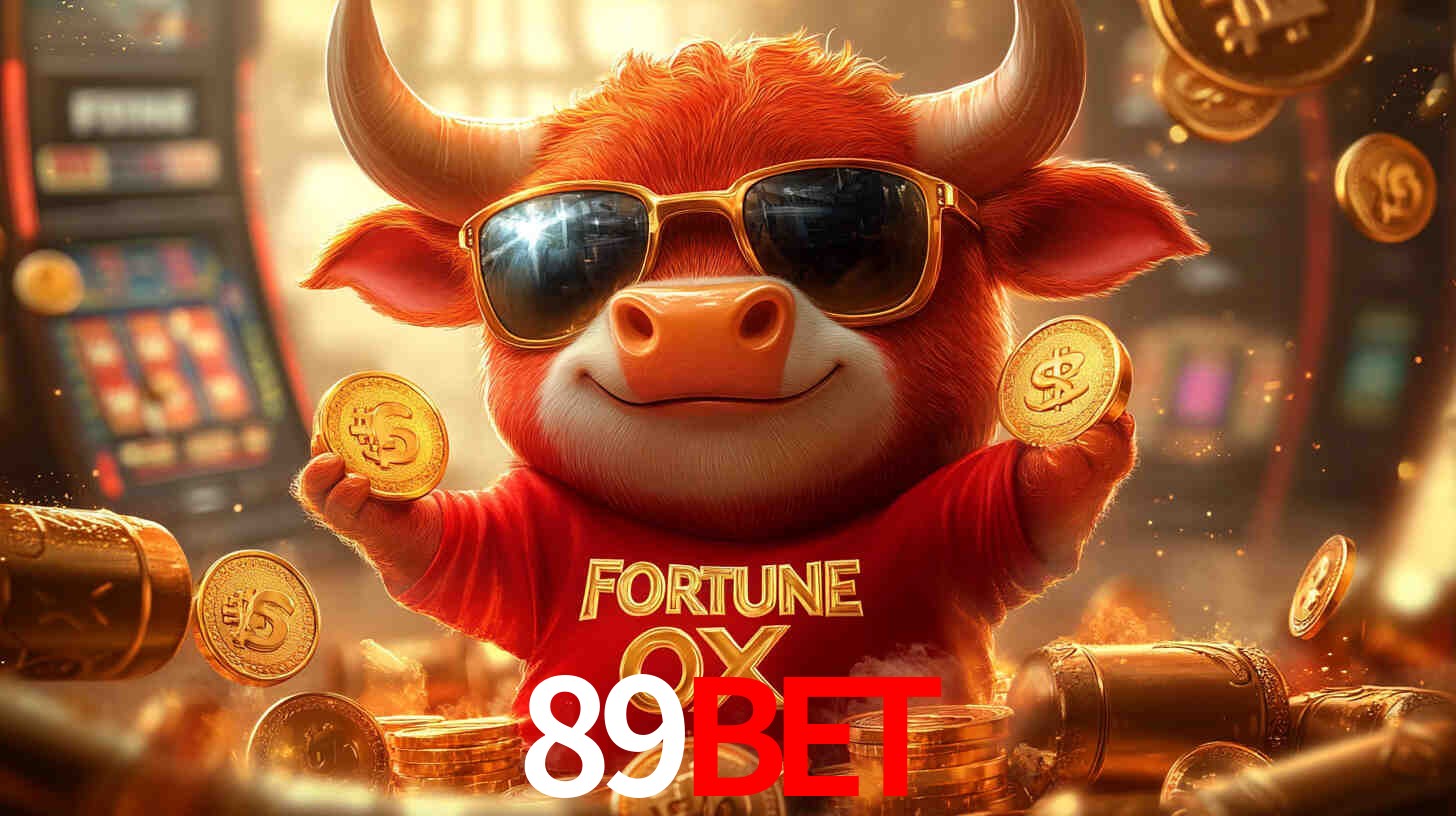 89bet,89bet baixar
