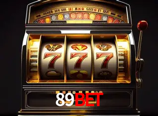 A Revolução dos Aplicativos de Jogos no 89bet