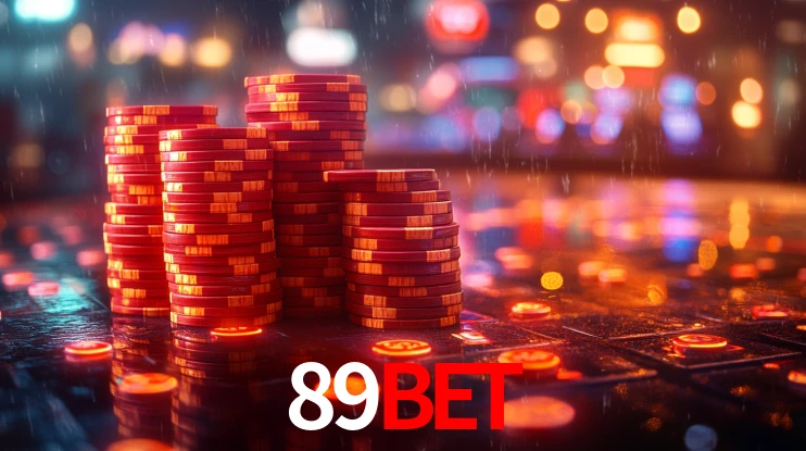 89bet,89bet baixar