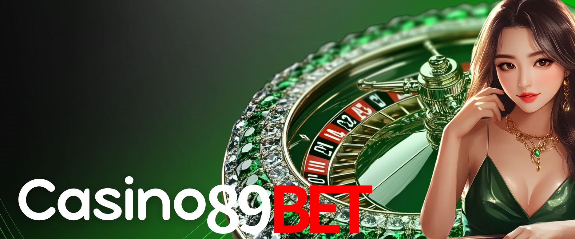 Platform Technology 89bet