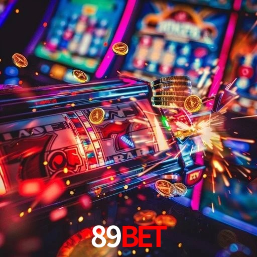 Jogo Spaceman 89bet