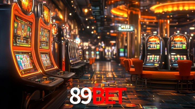89bet,89bet baixar