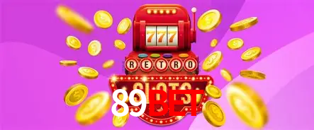 Descubra a Magia dos Jogos de Arcade no 89bet