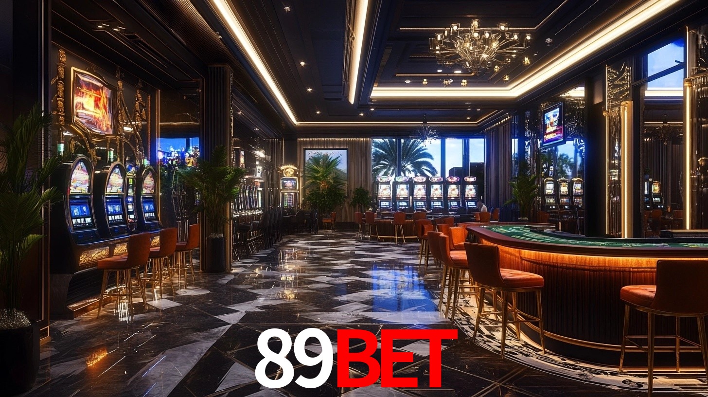 89bet,89bet baixar
