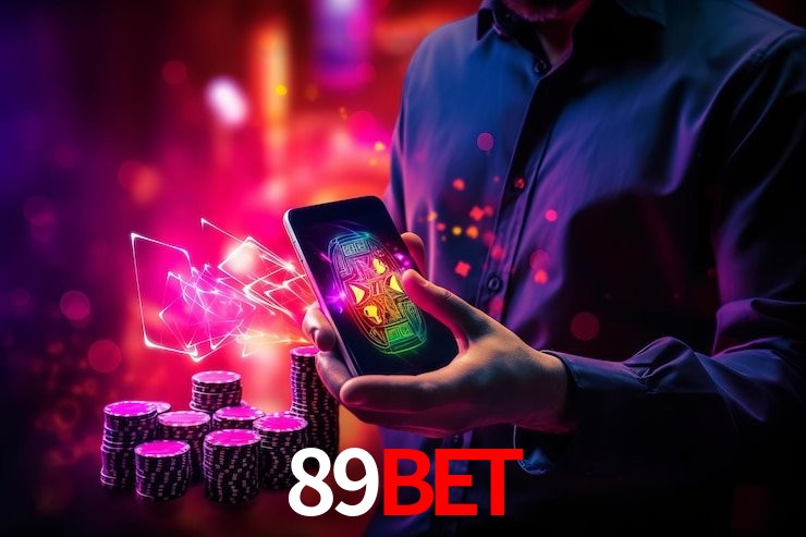 Estratégias Crash Games 89bet
