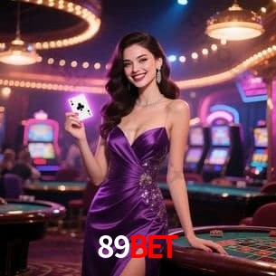 Jogo Aviator 89bet