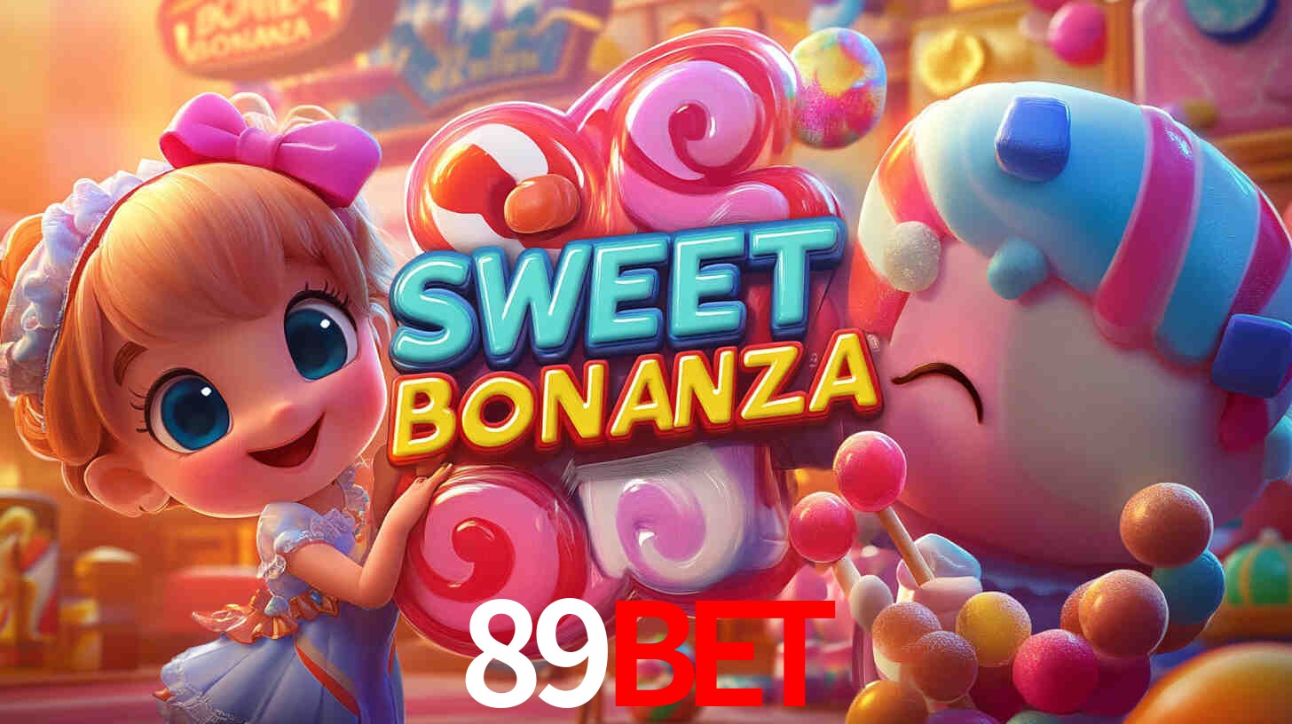 Explorando a Categoria de Eventos em Apostas na 89bet