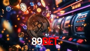 Jogos Exclusivos 89bet