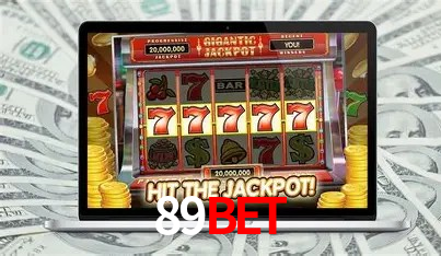 Weekend Specials 89bet