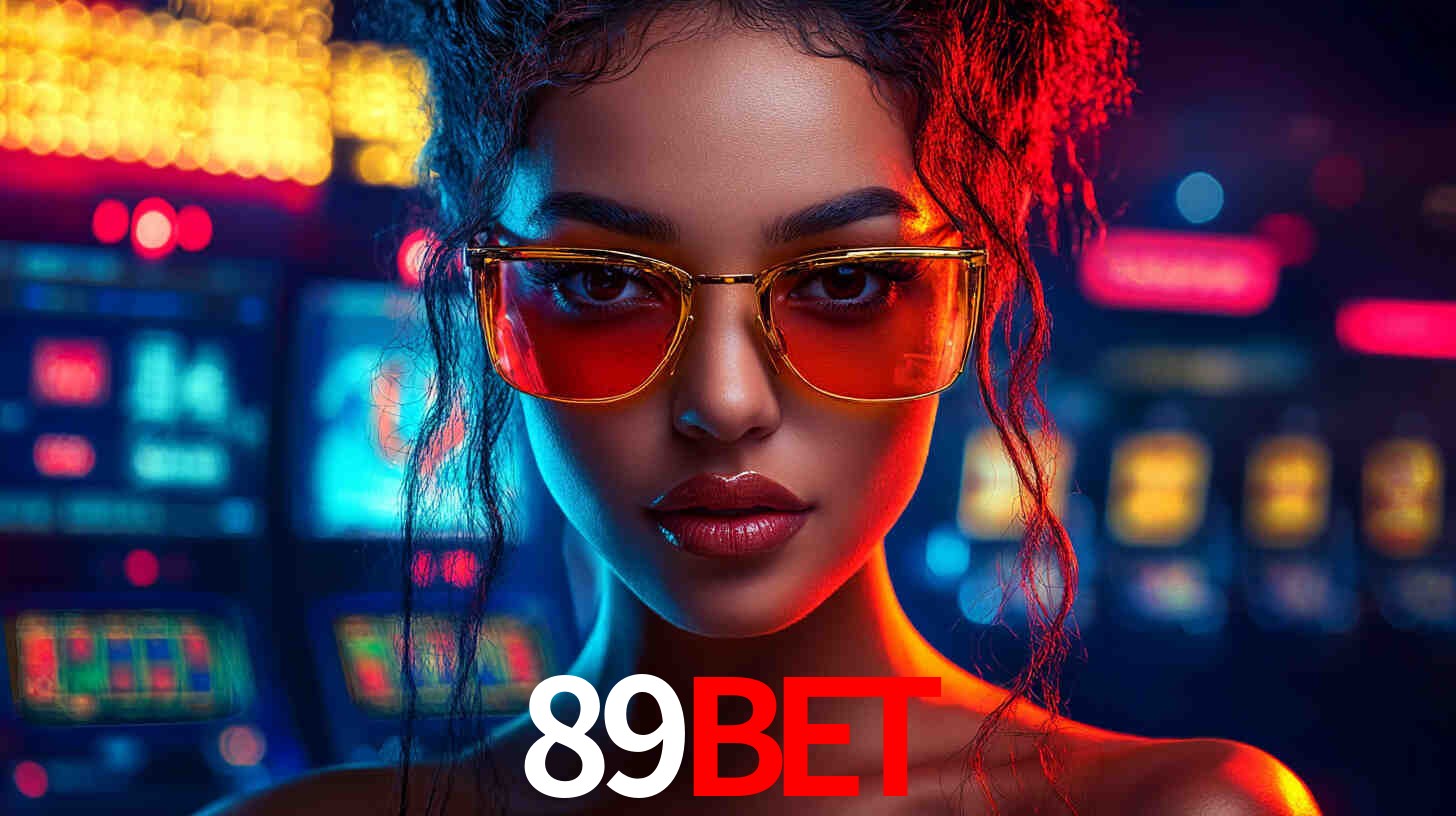 Descubra o Programa VIP da 89bet: Vantagens Exclusivas para Jogadores