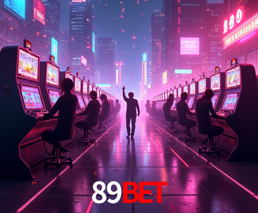 Estatísticas Crash Games 89bet