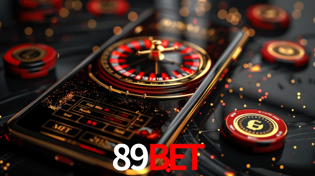 Player Reviews 89bet