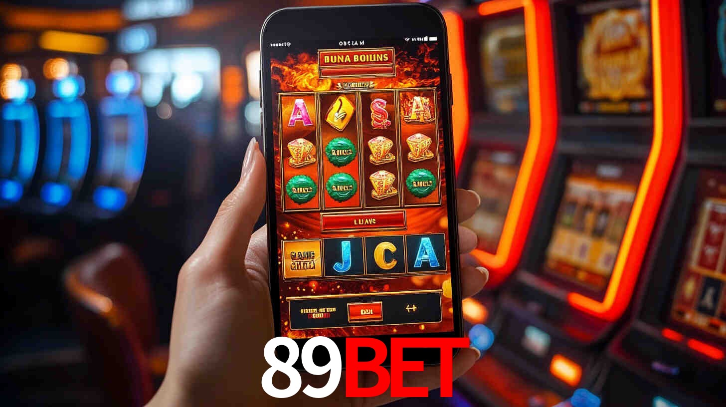 89bet,89bet baixar
