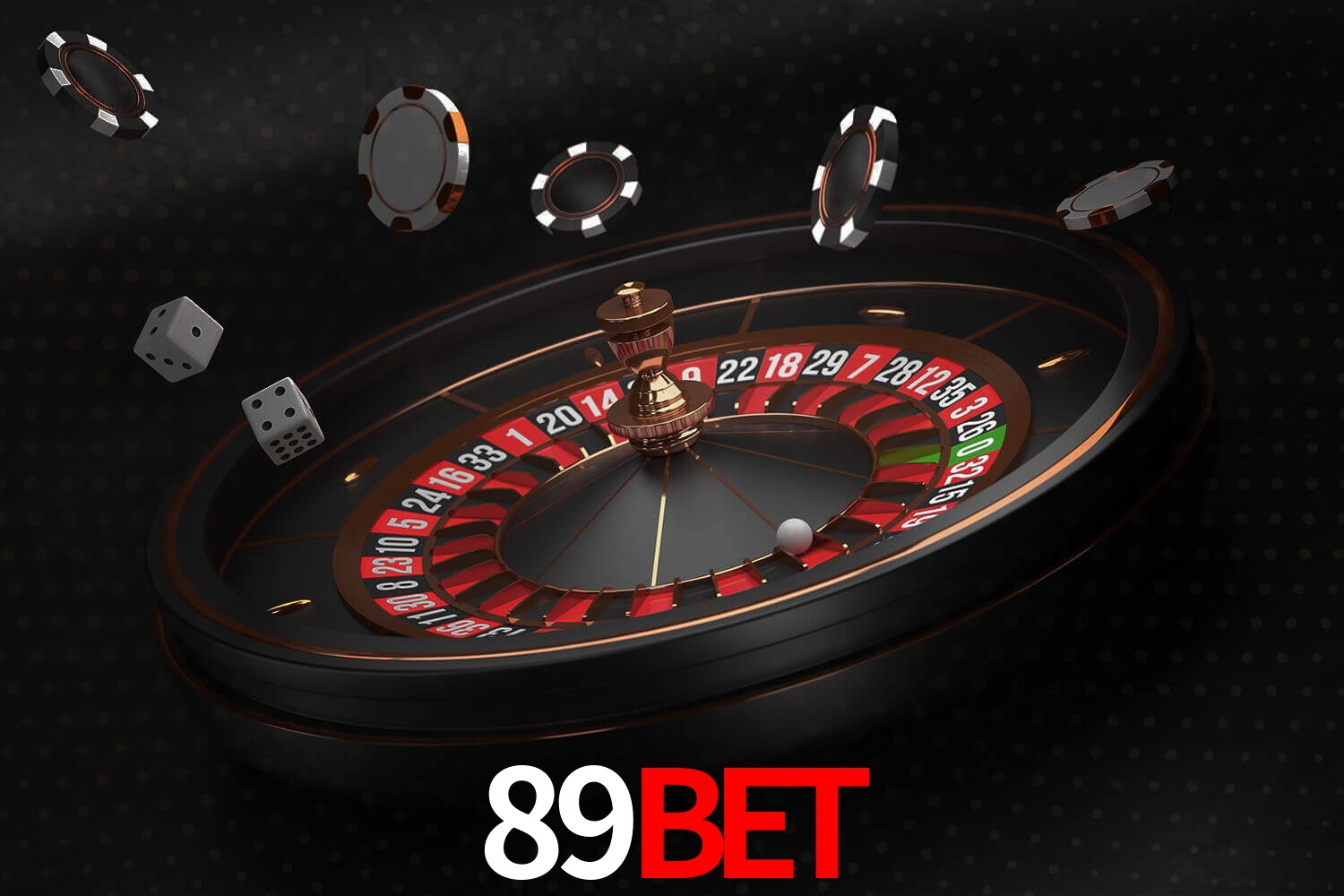 89bet - Plataforma Legal do Brasil - 89bet baixar