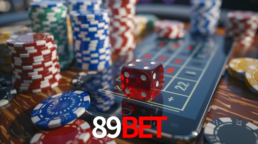 89bet,89bet baixar