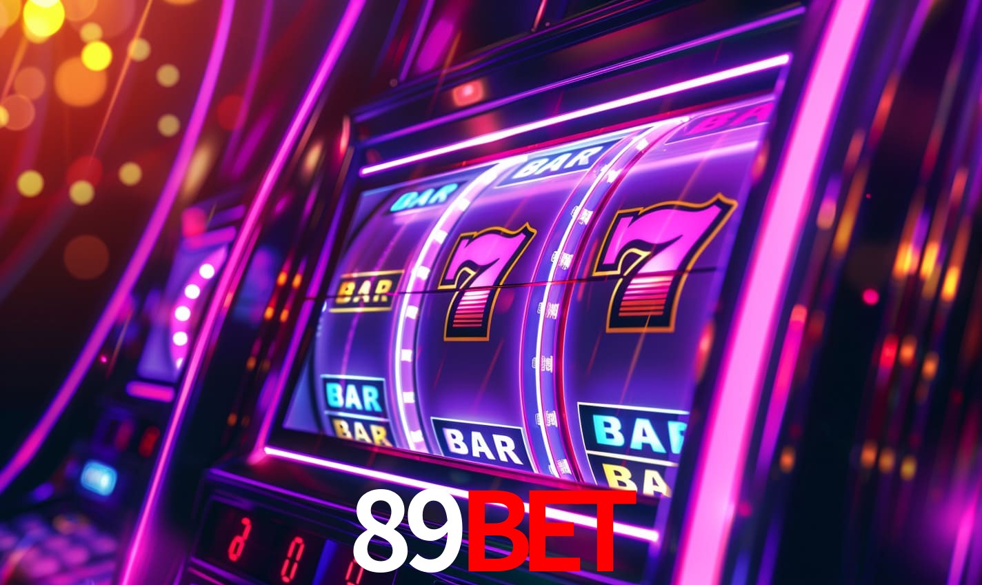 89bet,89bet baixar